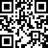 https://ibna.ir/x4d4R