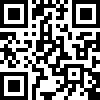 https://ibna.ir/x3srv