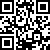 https://ibna.ir/x4SGy