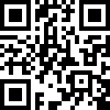 https://ibna.ir/x6pV5