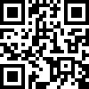 https://ibna.ir/x4ycG
