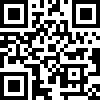 https://ibna.ir/x6Ksj