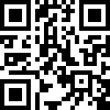 https://ibna.ir/x6t9b