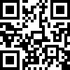 https://ibna.ir/xgQX