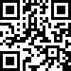 https://ibna.ir/x6wbZ