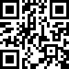 https://ibna.ir/x6JpS