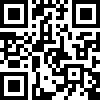 https://ibna.ir/x6nXq