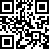https://ibna.ir/x6v9t