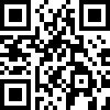 https://ibna.ir/x7zV