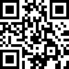https://ibna.ir/x6qtC