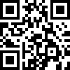 https://ibna.ir/x6KRp