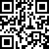 https://ibna.ir/x6HDY