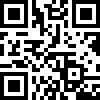 https://ibna.ir/xrn2