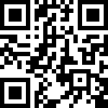 https://ibna.ir/x4Xyb