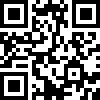 https://ibna.ir/x6F7p