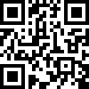 https://ibna.ir/x6kj5