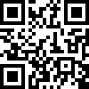 https://ibna.ir/xjmb