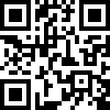 https://ibna.ir/x4Jfw