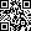 https://ibna.ir/x6tzj