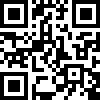 https://ibna.ir/x3dxY