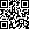 https://ibna.ir/x6qth
