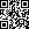 https://ibna.ir/x3t2L