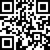https://ibna.ir/x6pS7