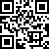 https://ibna.ir/x6xmC