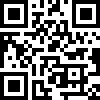 https://ibna.ir/x6zvk