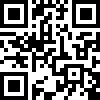 https://ibna.ir/x6kNw
