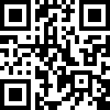 https://ibna.ir/x6t9h