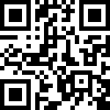 https://ibna.ir/x4L8m