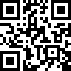 https://ibna.ir/x33b9
