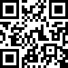 https://ibna.ir/xZtf