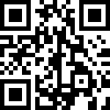 https://ibna.ir/x3bfw