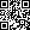 https://ibna.ir/x4Jjs