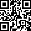 https://ibna.ir/x6fN9