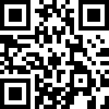 https://ibna.ir/x6Hjj