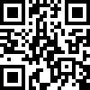 https://ibna.ir/x6wZg