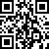 https://ibna.ir/x3wsp