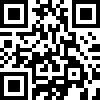 https://ibna.ir/x6yCW