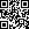 https://ibna.ir/x4xXh