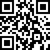 https://ibna.ir/x3pqF