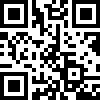 https://ibna.ir/xrYj
