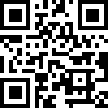 https://ibna.ir/x6F9Z