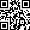 https://ibna.ir/x4WJf