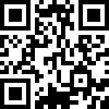 https://ibna.ir/x6KMq