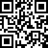 https://ibna.ir/x4RfL