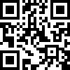 https://ibna.ir/x6vmV