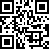 https://ibna.ir/x4Tnd